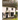 Anglotopia Magazine - Issue #6 - The Anglophile Magazine - British Airways, Winchester, Police Box, Milton Abbas, London Smog, and More!: The Anglophi