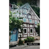 The Birthing House