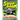 The First Cat in Space and the Soup of Doom: A Graphic Novel