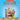 Nelly Pig's Funny Birthday Surprise - Divertida Sorpresa de Cumpleas de Nelly la Cerdita: Bilingual Children's Picture Book English-Spanish