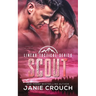 Scout