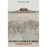 The People's Republic of Amnesia: Tiananmen Revisited