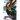 The Scorched Volume 4