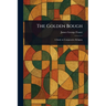 The Golden Bough