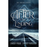 After The Ending