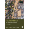 South Africa: The Rise and Fall of Apartheid