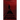 In the Shadows of Detective Grandma: Book 1