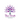 True North The NLP & Hypnotic Language Manifesting Planner - Create Your Own Destiny