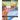 Nevada Swimming Pool Contractor A-10 License Exam 100+ Unofficial Self Practice Exercise Questions 2018/19 Edition