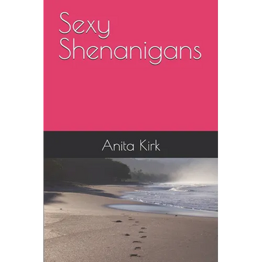 Sexy Shenanigans