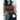 Newcomer: A Mystery