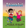 Thankful