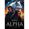 Blind Alpha