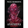 Anathema: Legacy