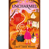 Uncharmed
