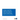 Asian Water Development Outlook 2016: Description of Methodology and Data
