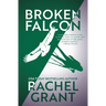 Broken Falcon
