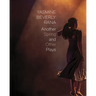 Another Spring: And Other Plays
