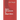 Data Structure & Algorithm