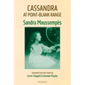 Cassandra at point-blank range