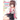 My Girlfriend Cheated on Me, and Now My Flirty Underclassman Won't Leave Me Alone (Light Novel) Vol. 1