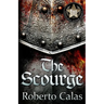 The Scourge
