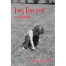 Long Time Lost: A Memoir