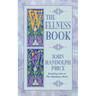 The Wellness Book