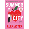 Summer in the City