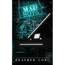 Mad Boys