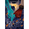 Touch of Death