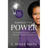 Harness the Power of Personal Branding and Executive Presence: Elevate Your Life and Career Now!