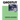 Ghostlit: Poems Volume 34