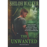 The Unwanted