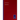 Juvenile Crime