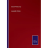 Juvenile Crime