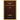 The Little Minister, Part 1 (1901)
