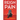 Reign of Pain: Book 3 of the Pain Series