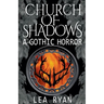 Church of Shadows: A Gothic Horror