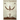 Ritual Offerings