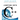 Jumping Into C++
