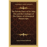 The Private Diary of Dr. John Dee and the Catalogue of His Library of Alchemical Manuscripts