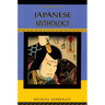 Handbook of Japanese Mythology