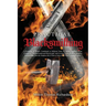 Practical Blacksmithing Vol. I: A Collection of Articles Contributed at Different Times by Skilled Workmen to the Columns of "The Blacksmith and Wheel