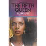 The Fifth Queen