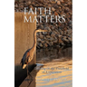 Faith Matters