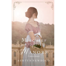 Mischief and Manors: A Regency Romance