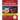 Civil Service Exam Study Guide 2025 and 2026: 3 Practice Tests and Prep [Administrative Assistants, Police, Firefighter, Postal, and More]