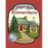 Longer Than Forevermore
