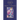 The Mystic Tarot and the Trees of Eternity